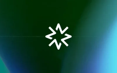 Stariup